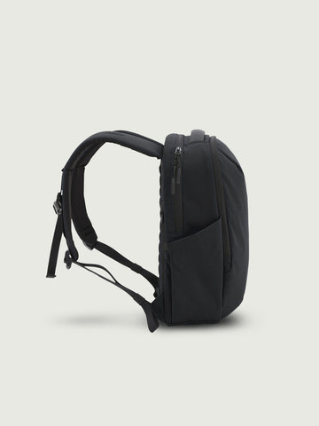 wexley_kyle_backpack_cordura_k 