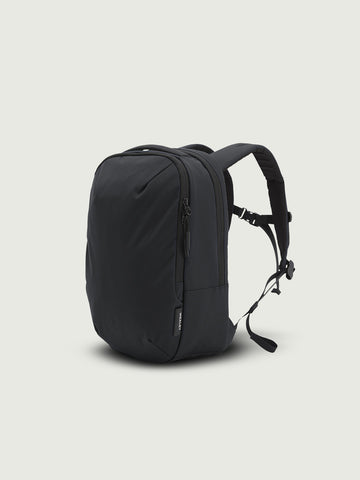 wexley_kyle_backpack_cordura_k 