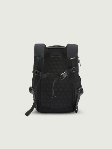 wexley_kyle_backpack_cordura_k 