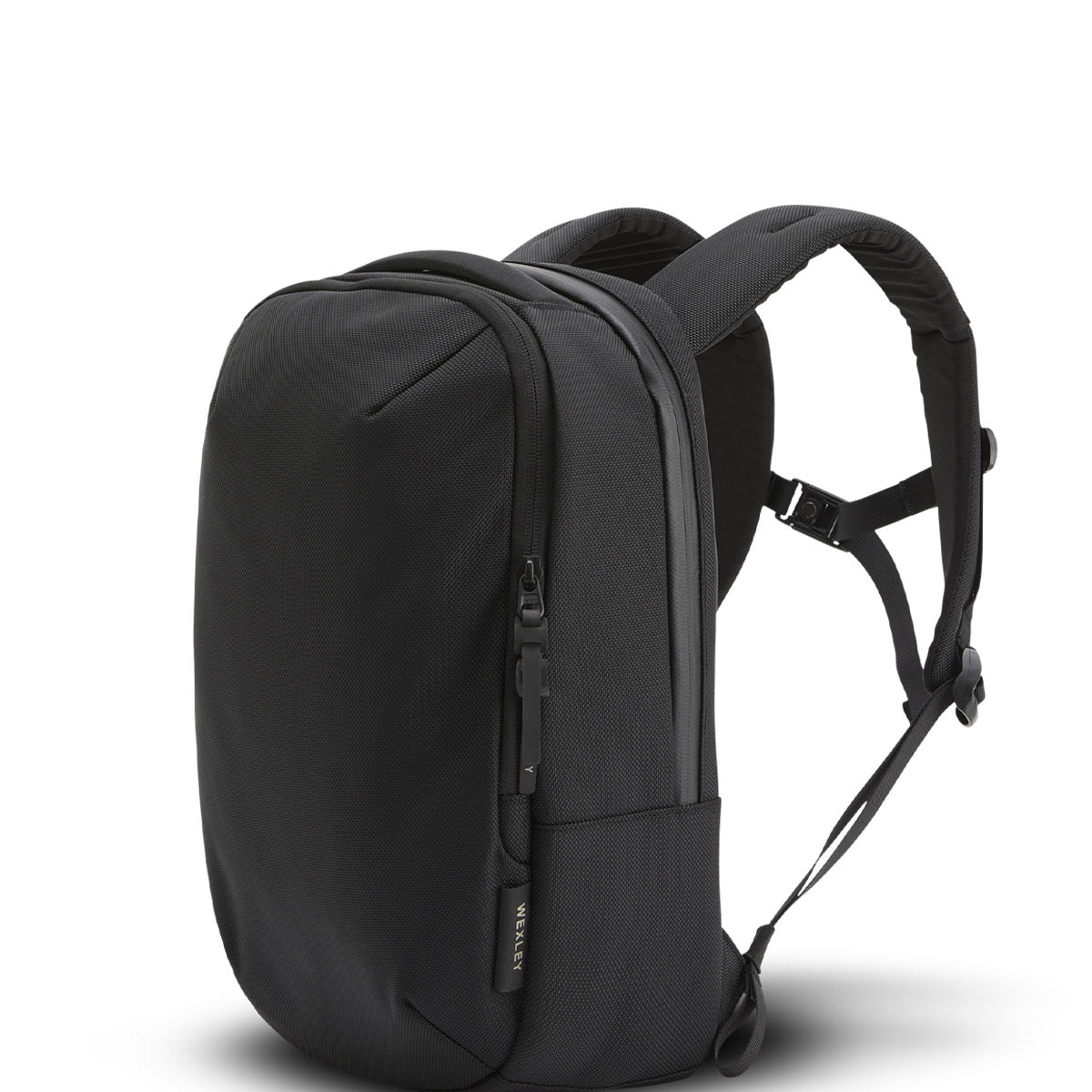 wexley_kyle_ky200_cordura_ball 