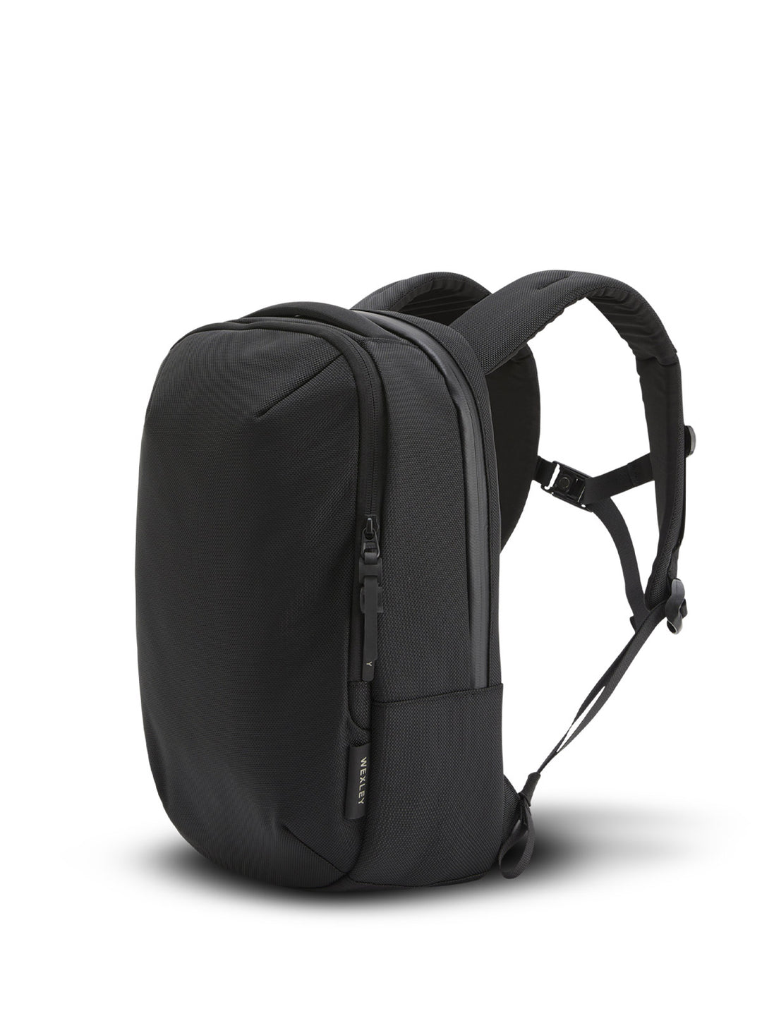 WEXLEY - Kyle Mini Business Pack 1680D Cordura® Ballistic