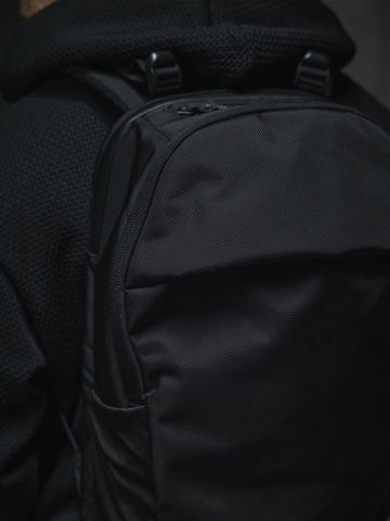 WEXLEY - Jacob Pro Pack