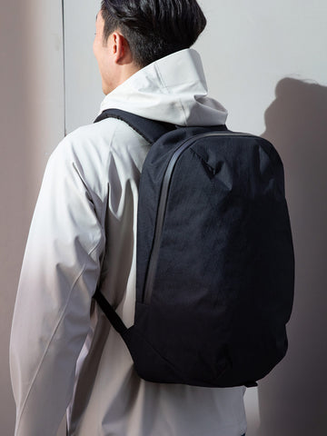 WEXLEY - Stem Daypack X-Pac® Edition