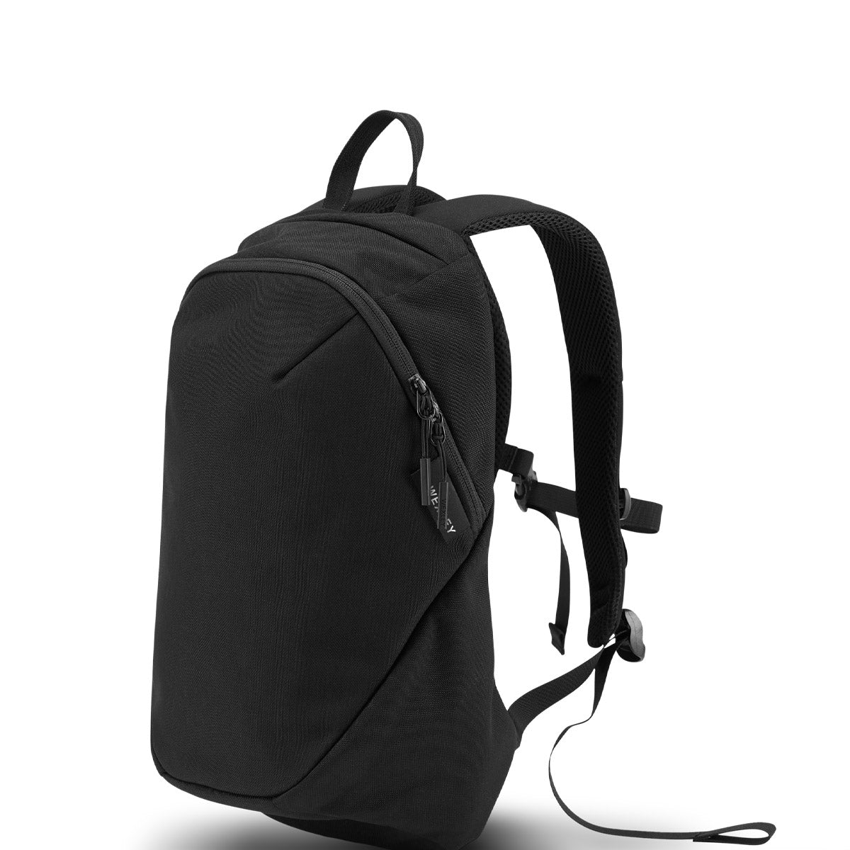 WEXLEY - Madison Daypack Cordura® Edition