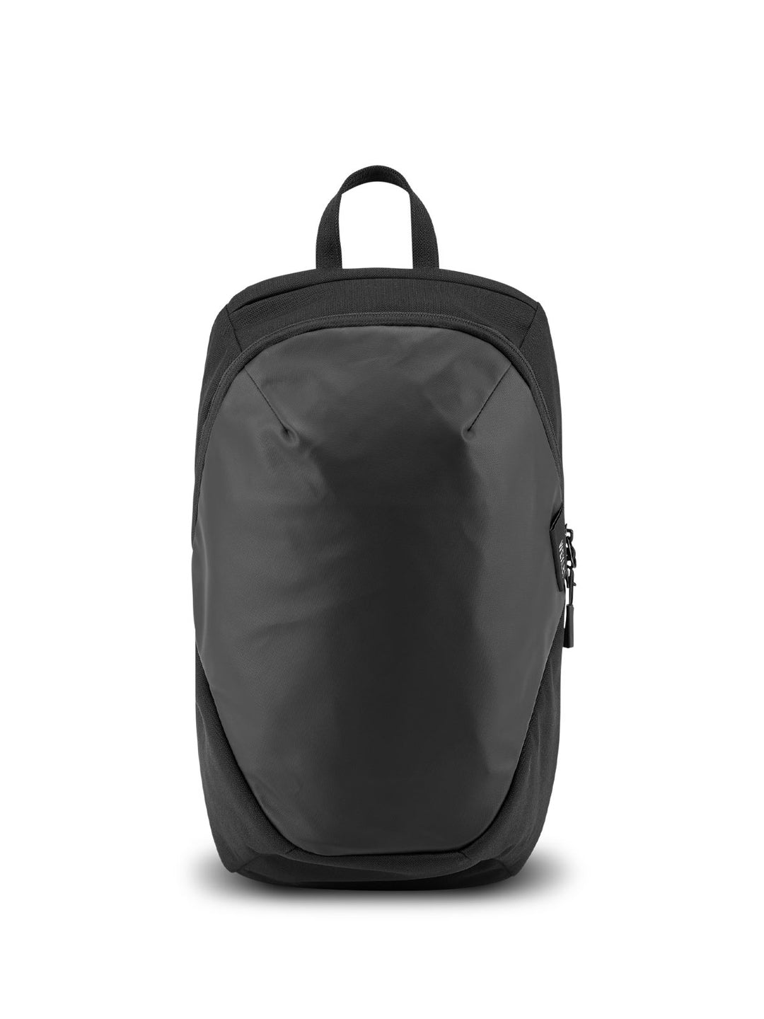 WEXLEY - Madison Daypack Cordura® Edition