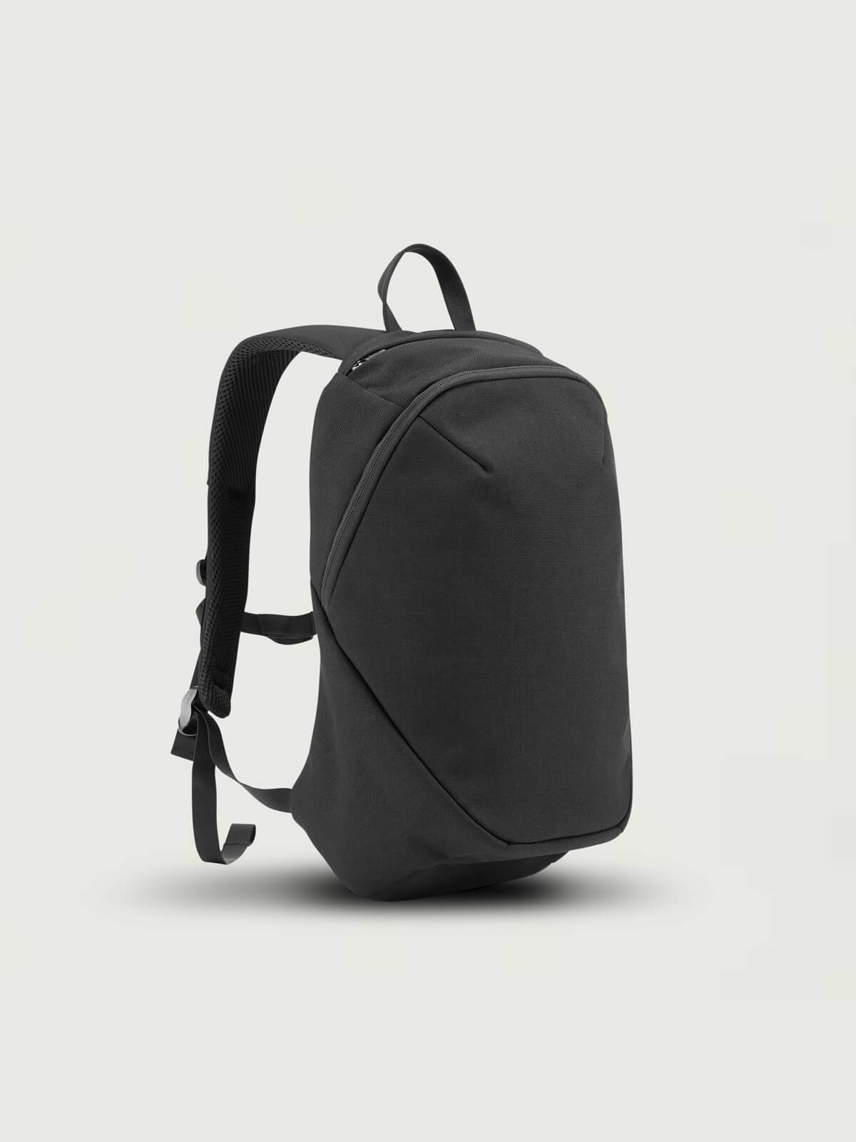 MADISON | DAYPACK - CORDURA® NYLON