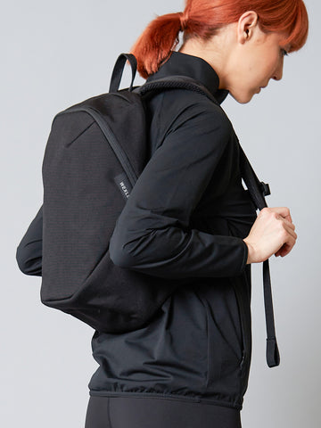 WEXLEY - Madison Daypack Cordura® Edition