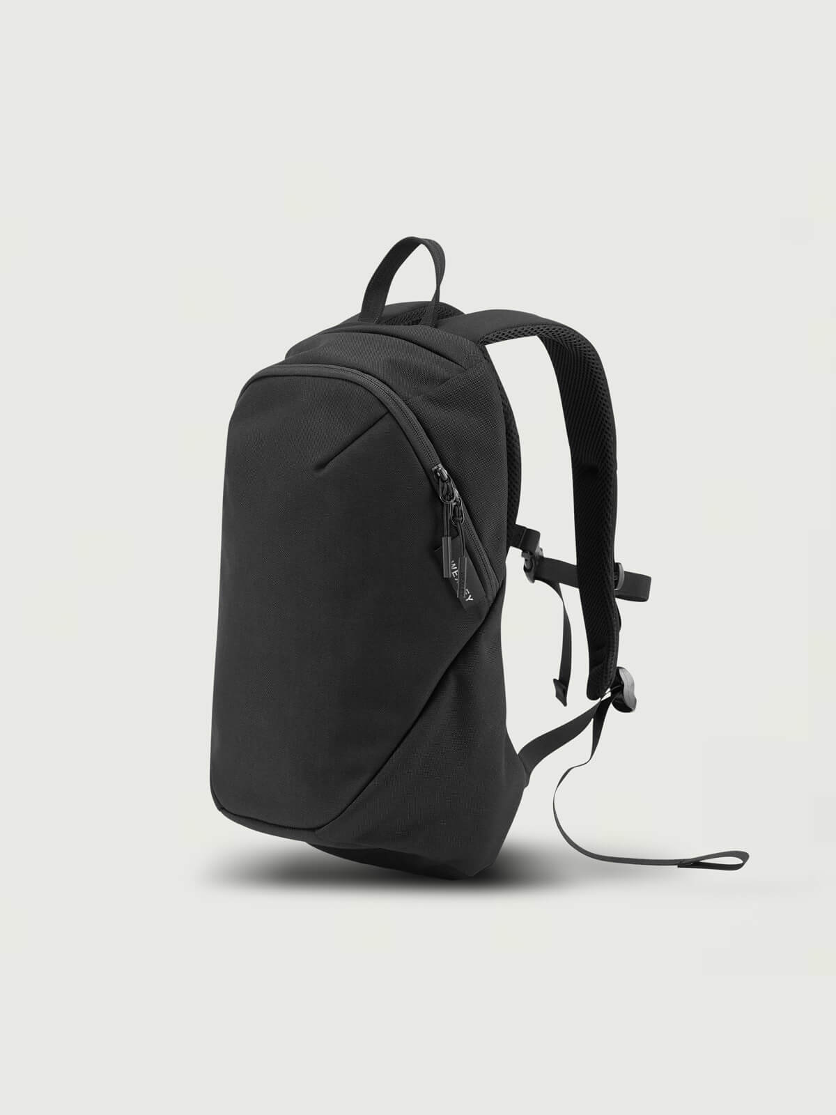 MADISON | DAYPACK - CORDURA® NYLON