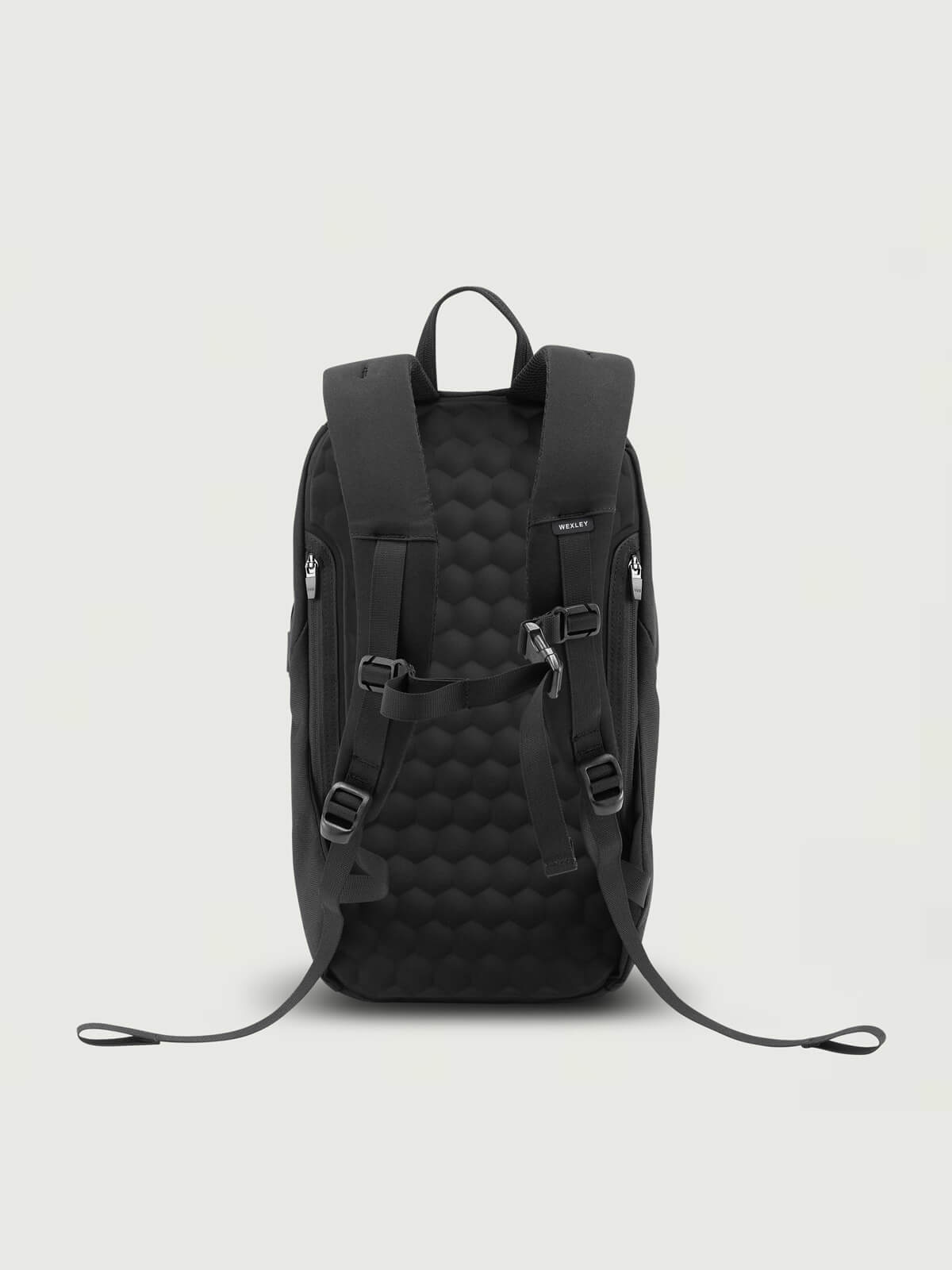 MADISON | DAYPACK - CORDURA® NYLON