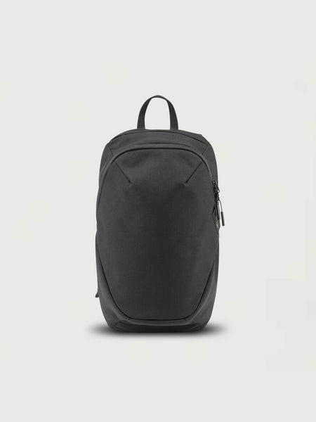 MADISON | DAYPACK - CORDURA® NYLON