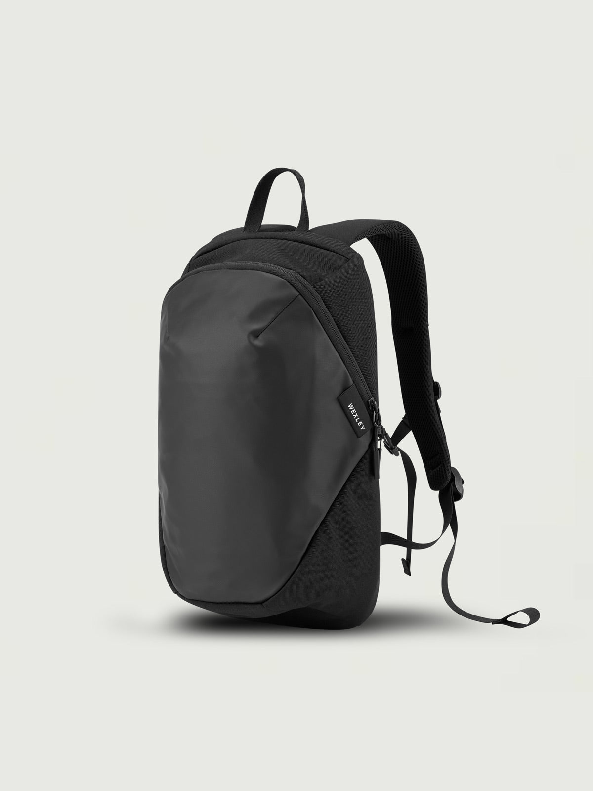 MADISON | DAYPACK - CORDURA® NYLON / CARBONATE