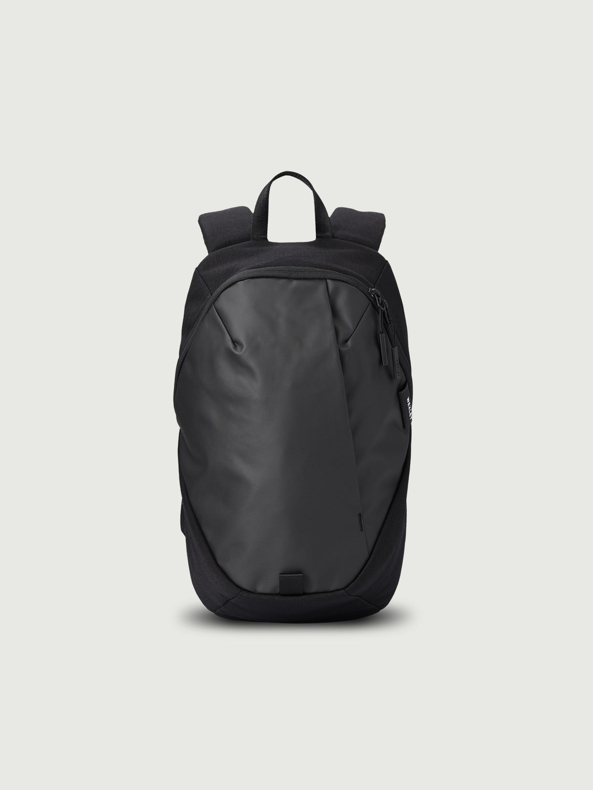 MADISON V2 / 14L Daypack Cordura® Series