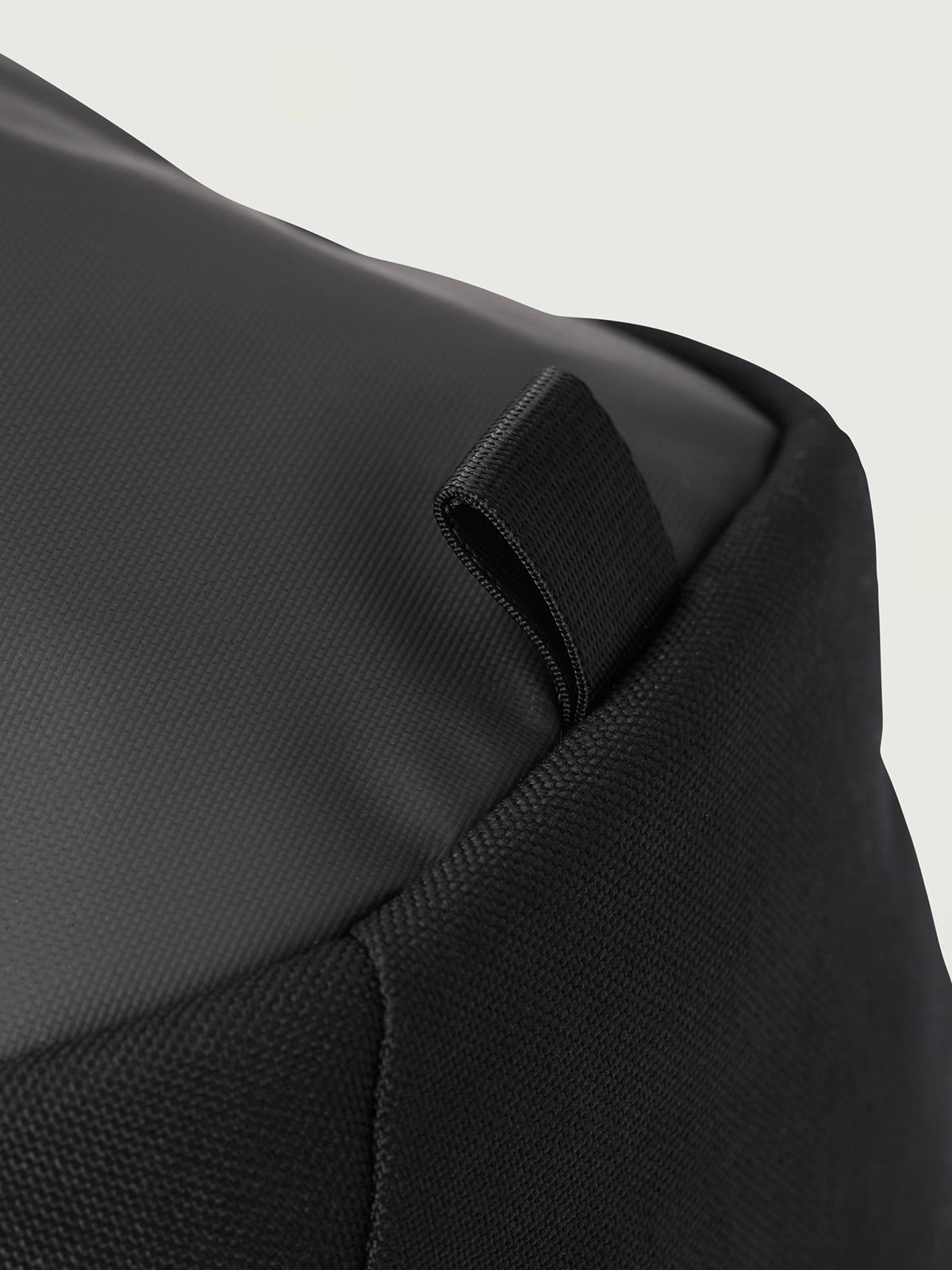 MADISON V2 / 14L Daypack Cordura® Series