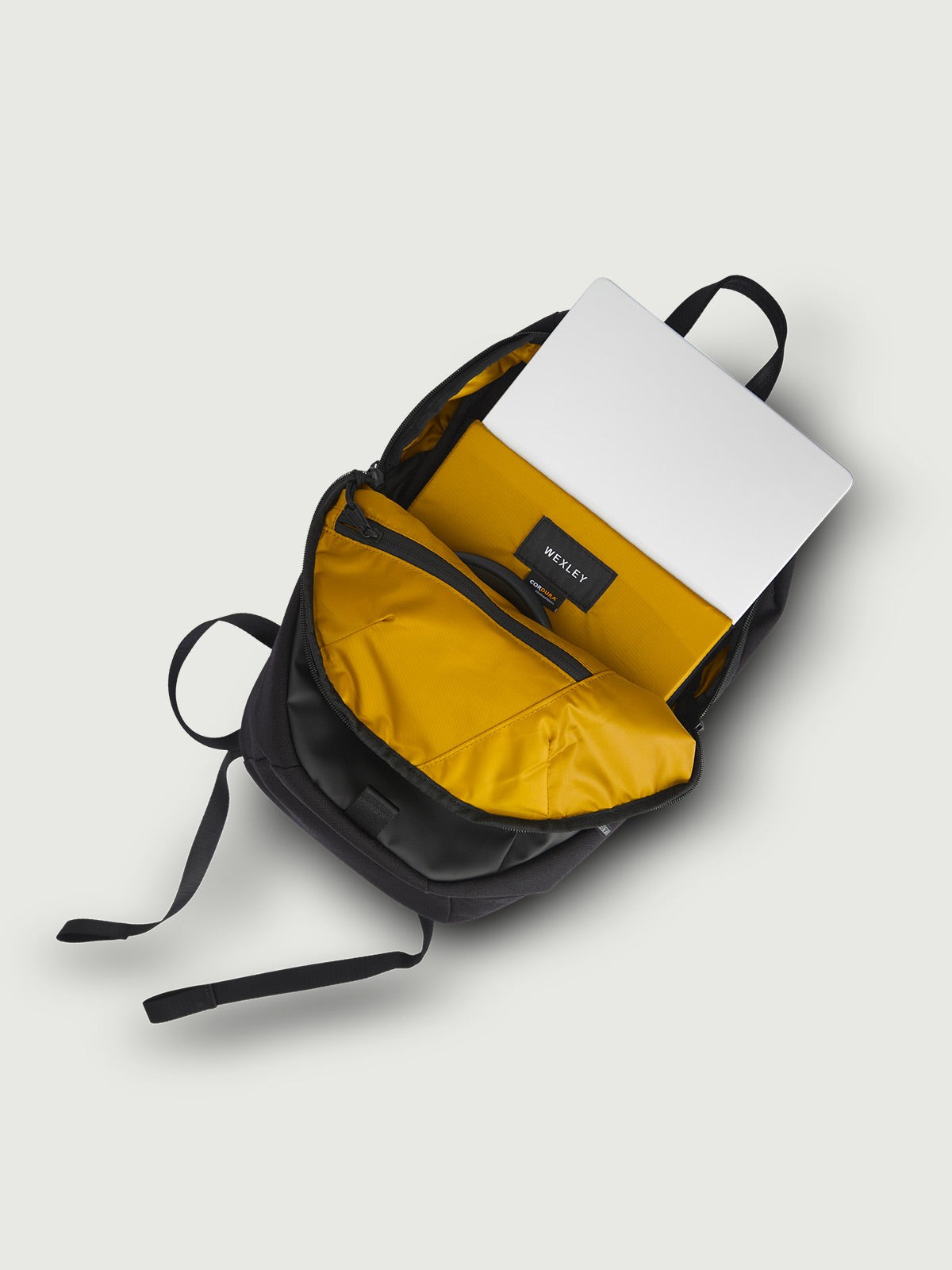 MADISON V2 / 14L Daypack Cordura® Series