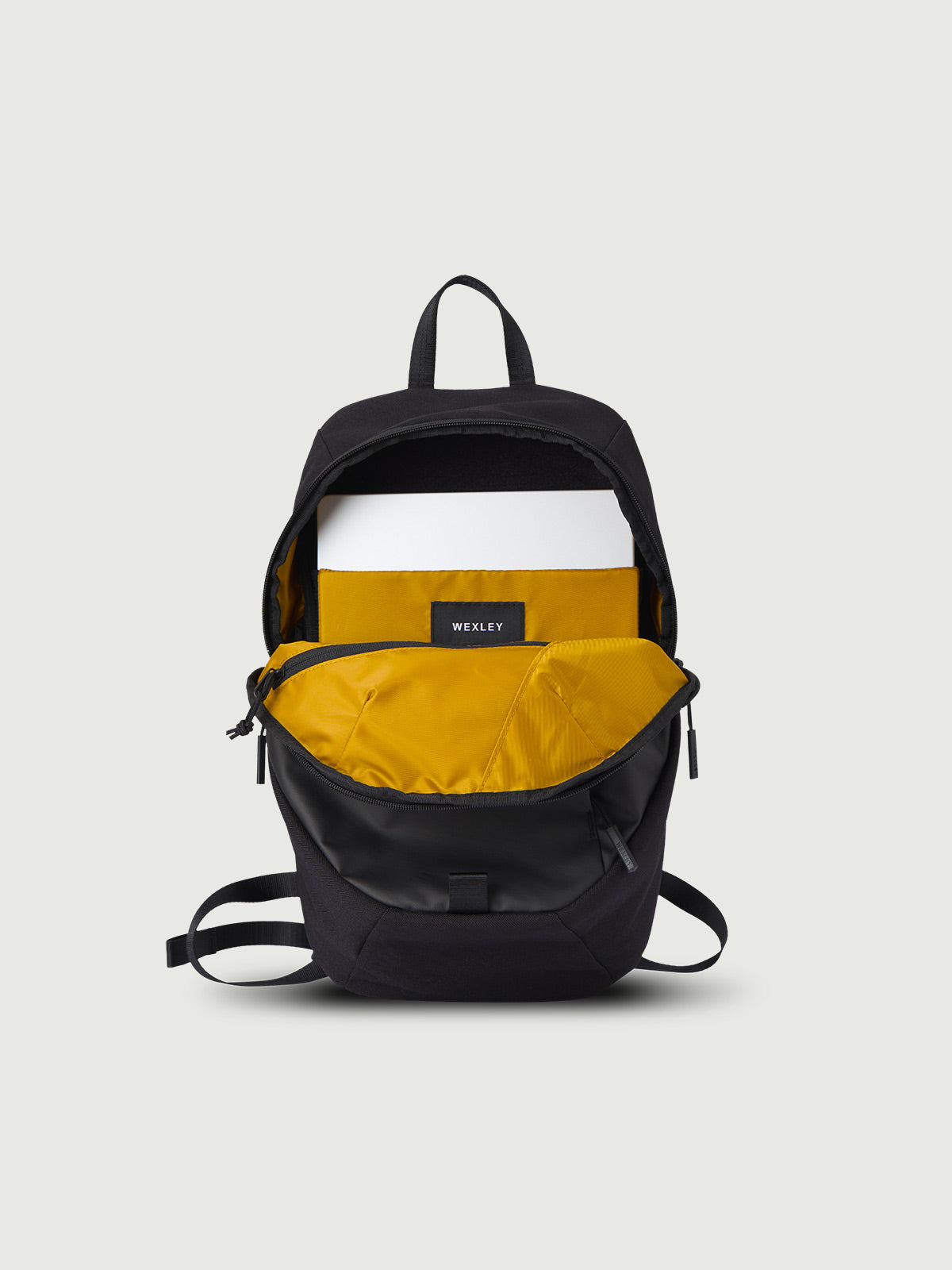MADISON V2 / 14L Daypack Cordura® Series