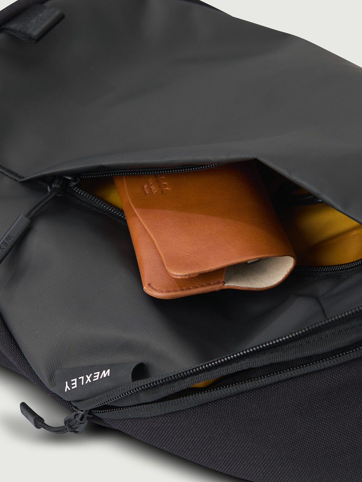 MADISON V2 / 14L Daypack Cordura® Series