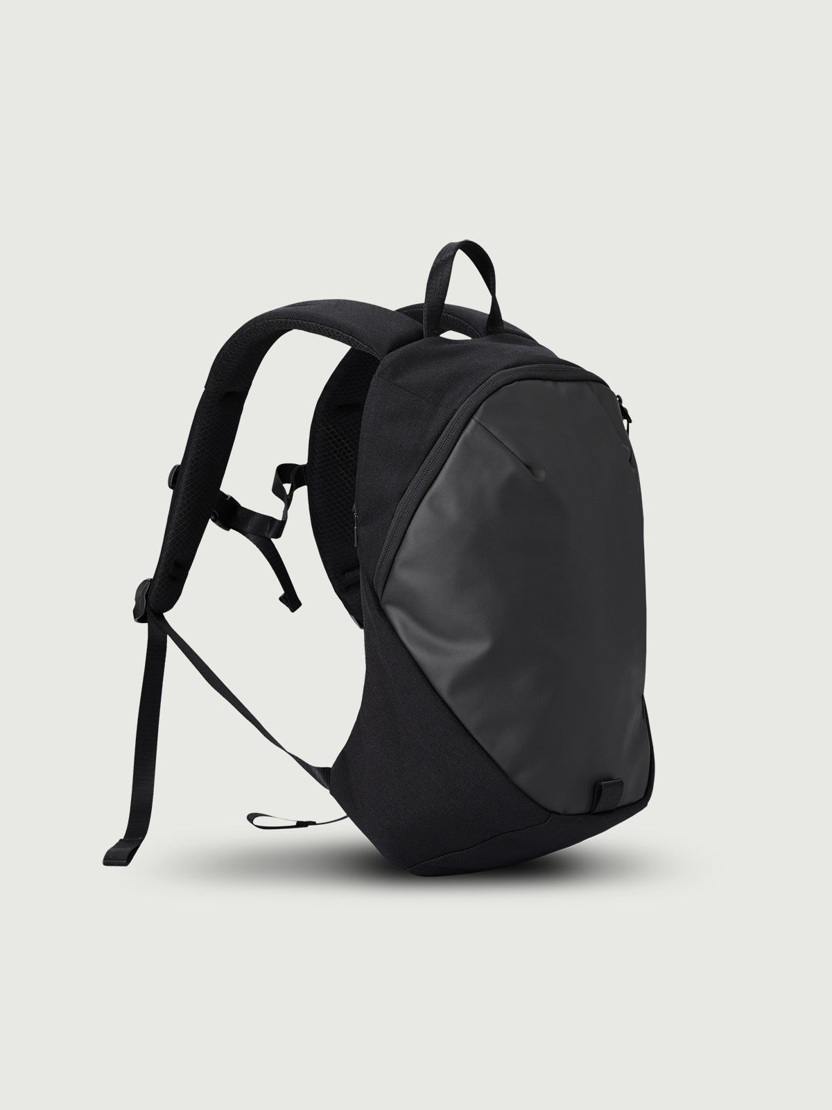 MADISON V2 / 14L Daypack Cordura® Series