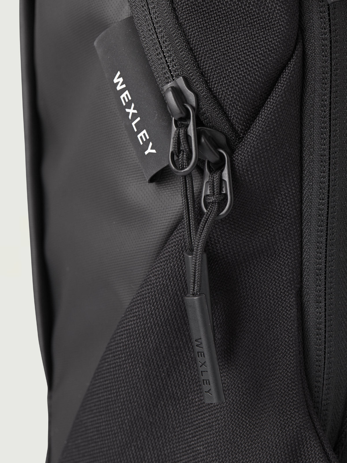 MADISON V2 / 14L Daypack Cordura® Series