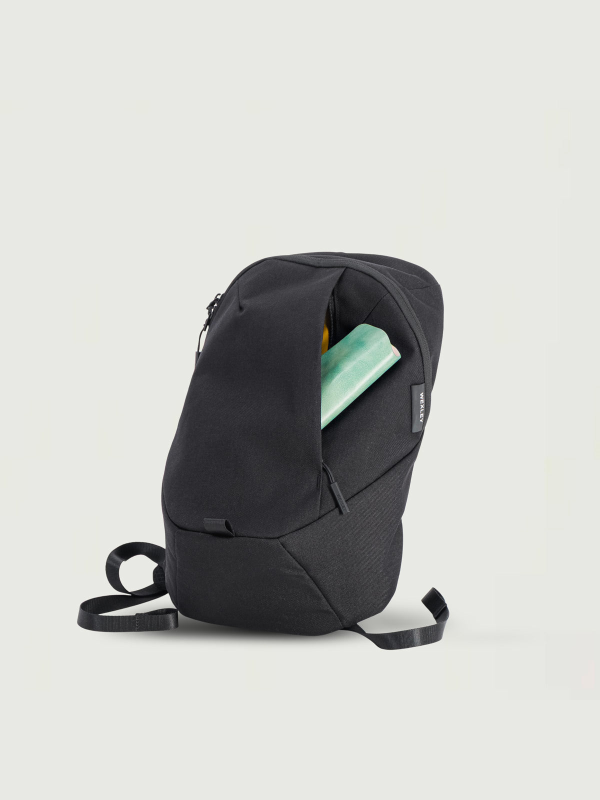 MADISON V2 / 14L Daypack Cordura® Series