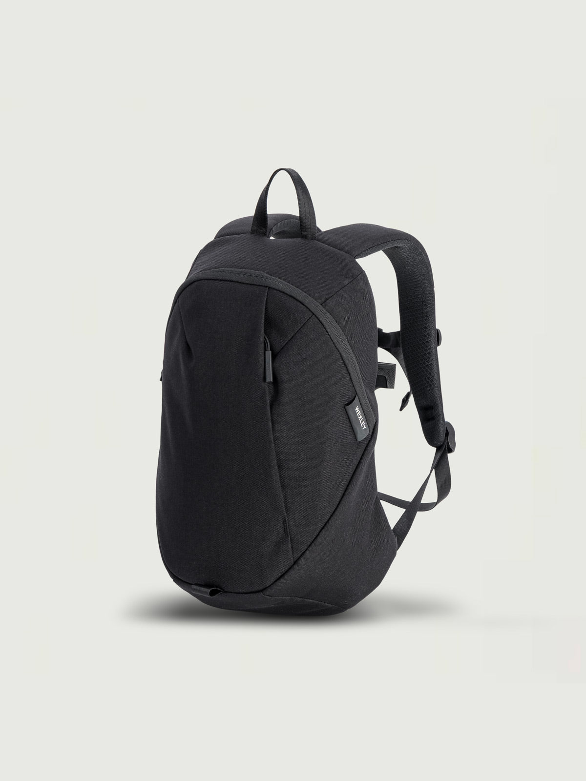 MADISON V2 / 14L Daypack Cordura® Series
