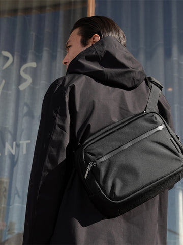 wexley_malcom_slingbag_cordura 