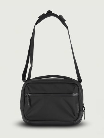 WEXLEY - Malcom Sling Pack 1680 Cordura®-Ballistic