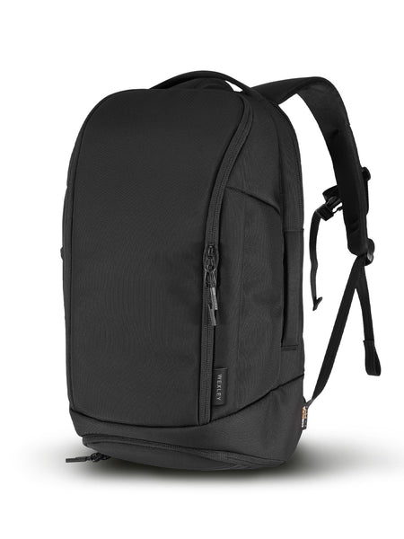 WEXLEY ウェクスレイ GYM WORK BAG ジムワークバック リュック お得なクーポン付き】ジムに！通勤に！プチ旅行に！大容量で高