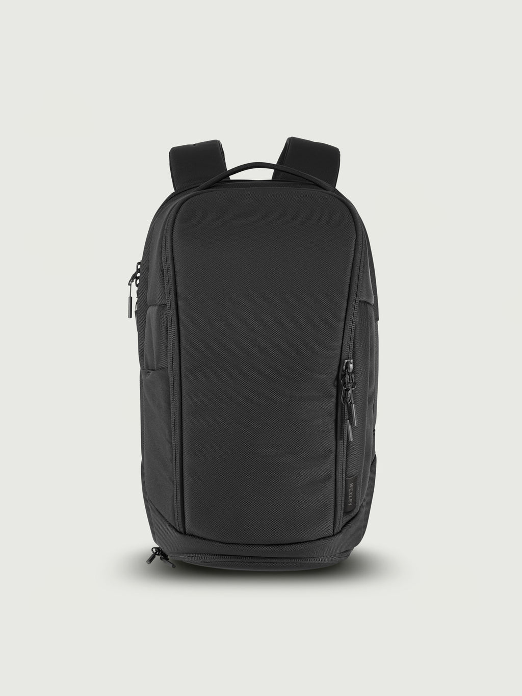 NANAIMO | GYM + WORK BACKPACK