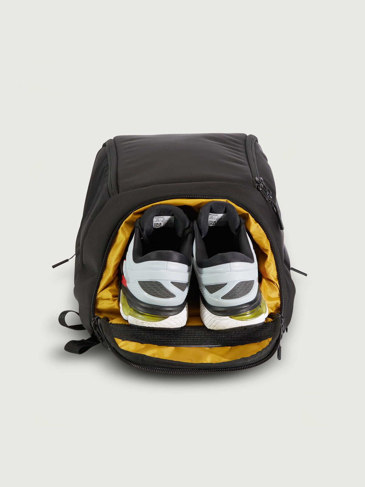 NANAIMO / 32L GymWork Backpack Cordura® Series