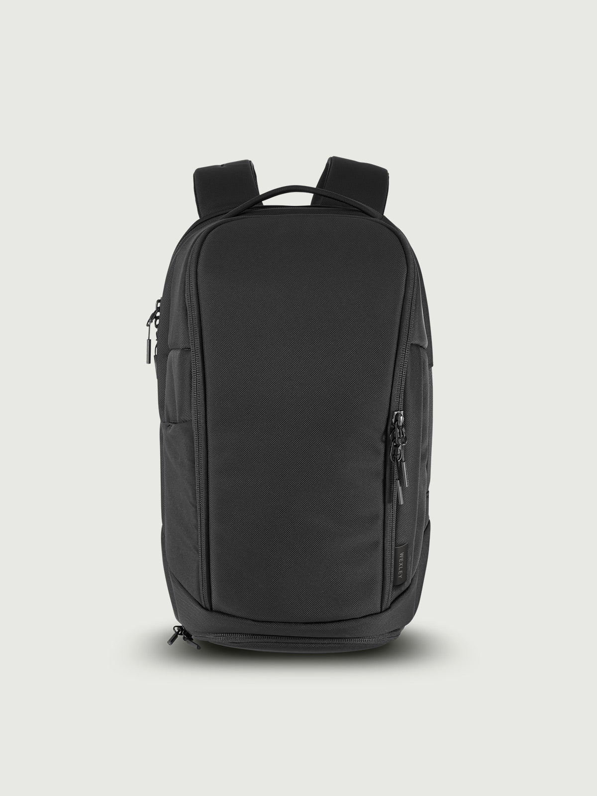 WEXLEY - Nanaimo Gym + Work Backpack
