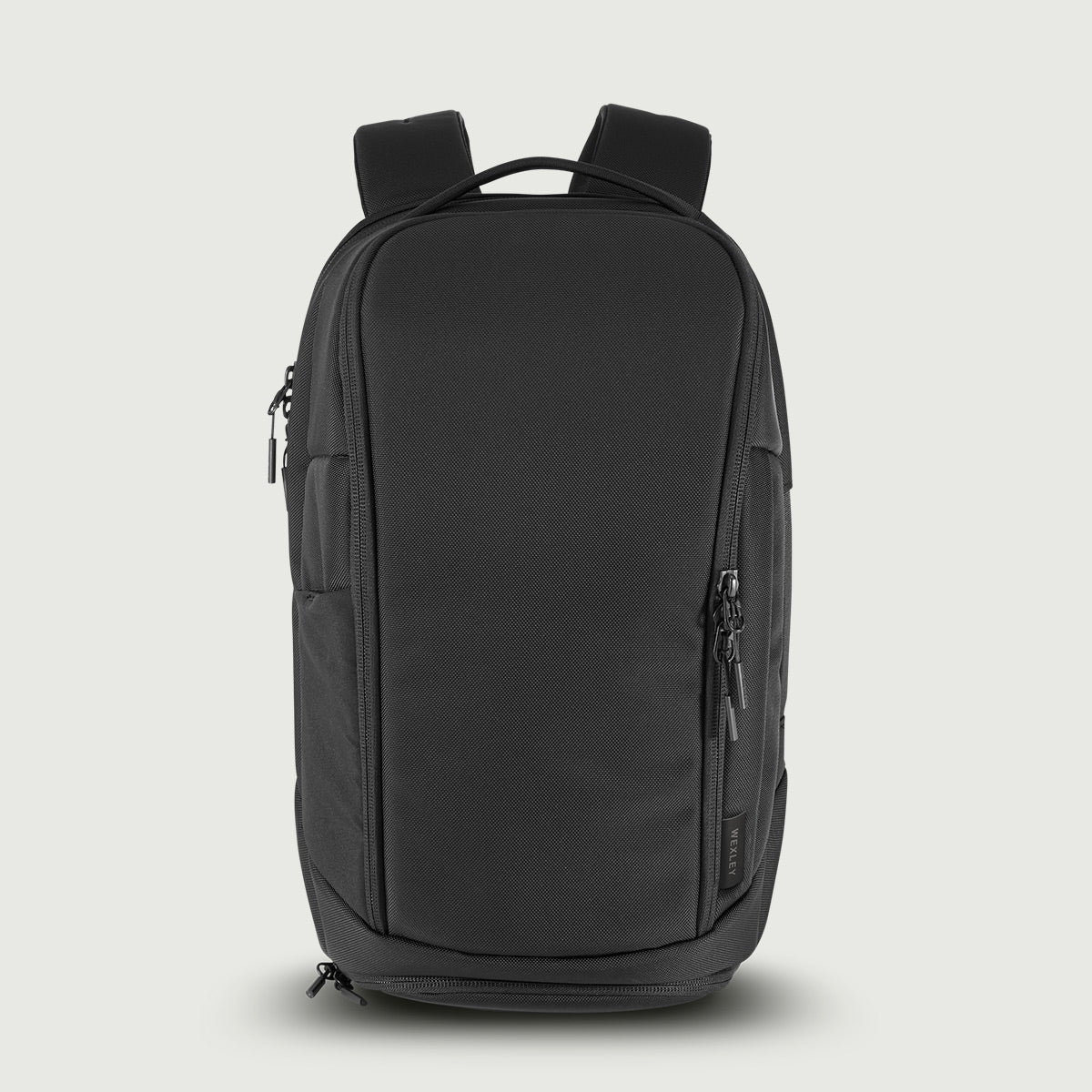 wexley_nanaimo_gymwork_backpac 