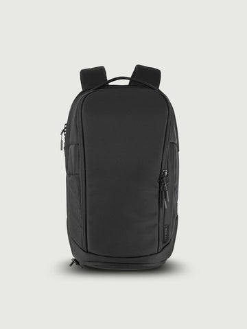 wexley_nanaimo_gymwork_backpac 