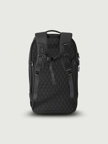 wexley_nanaimo_gymwork_backpac 