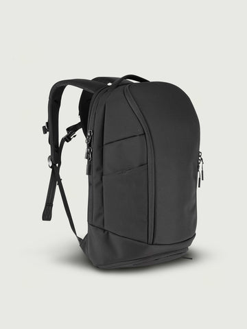 WEXLEY - Nanaimo Gym + Work Backpack