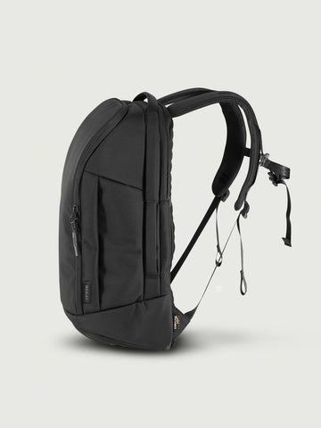 NANAIMO | GYM + WORK BACKPACK
