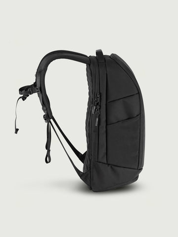 NANAIMO | GYM + WORK BACKPACK