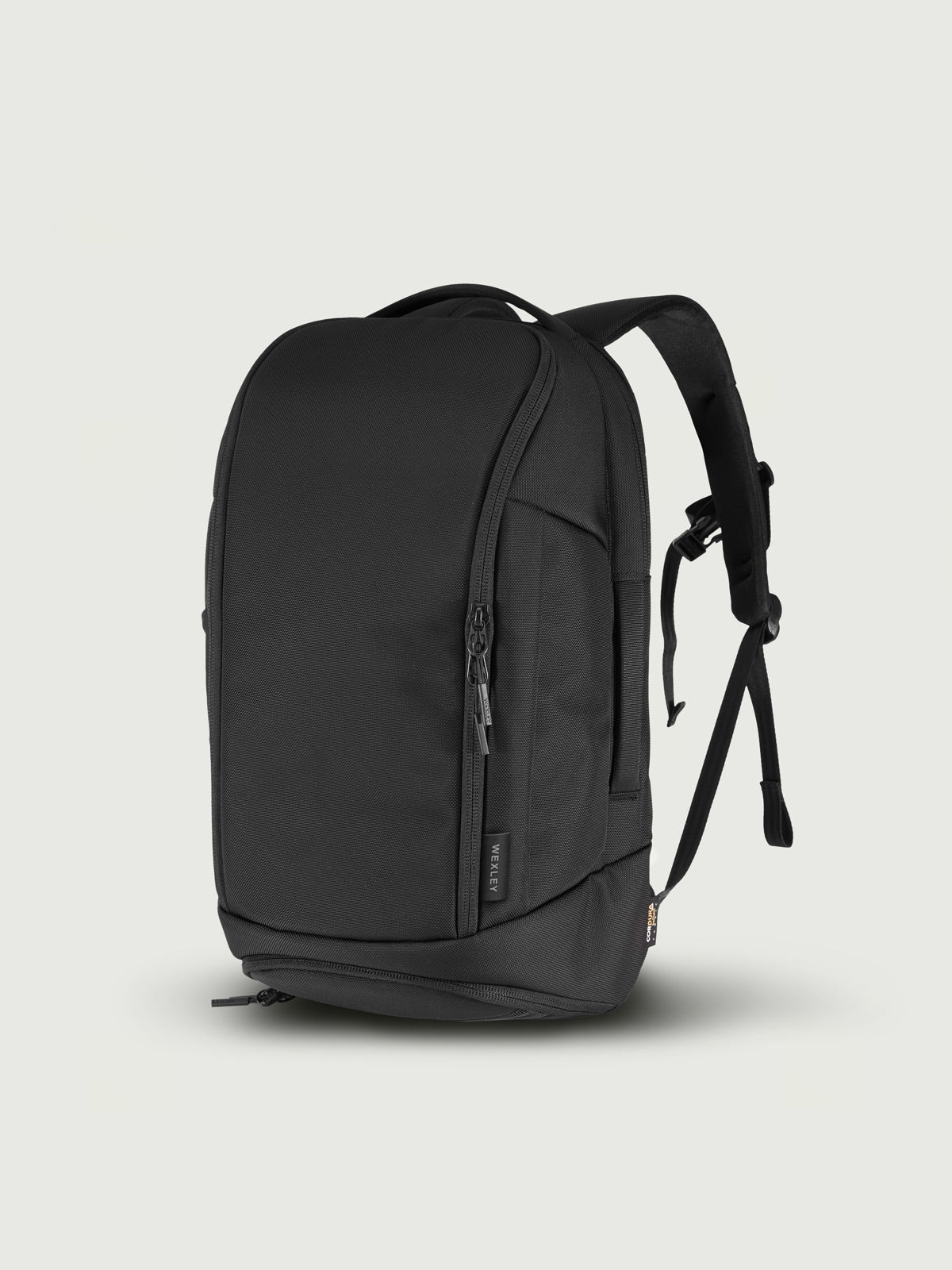 ウェクスレイ WEXLEY GYM WORK BACKPACK