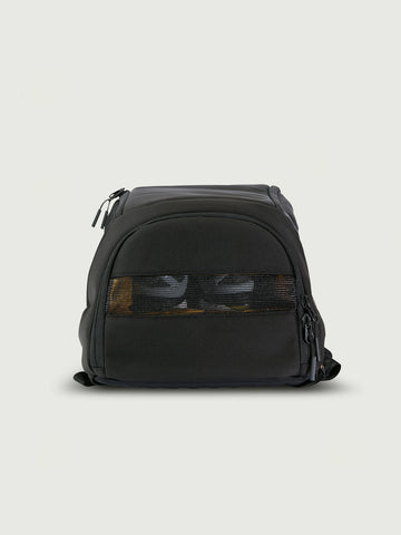 NANAIMO | GYM + WORK BACKPACK