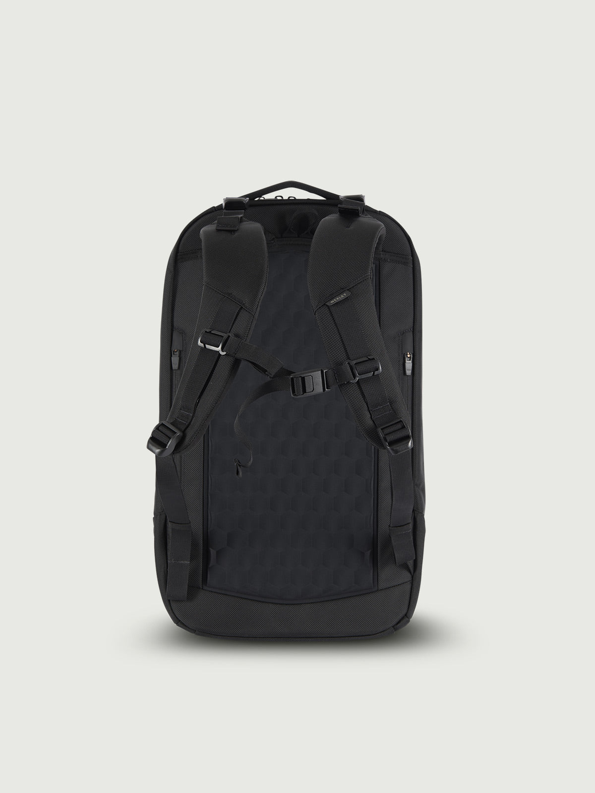 NANAIMO / 32L GymWork Backpack Cordura® Series