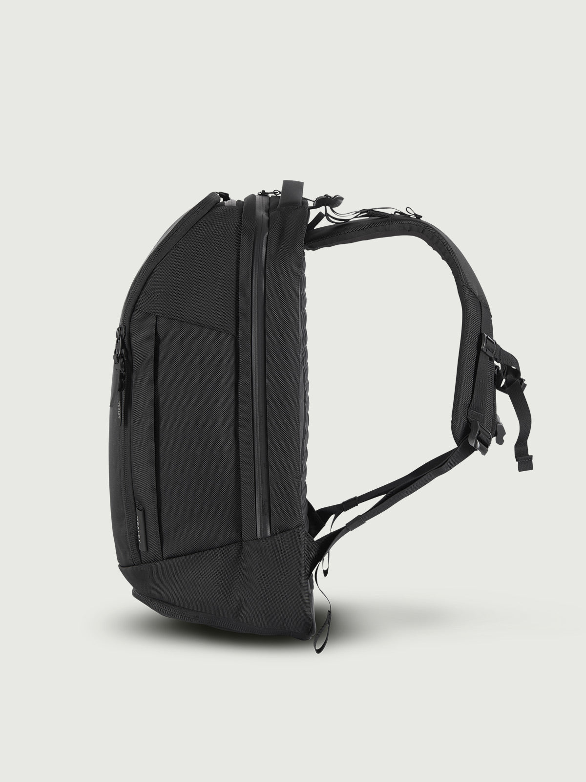 WEXLEY - Nanaimo Gym + Work Backpack