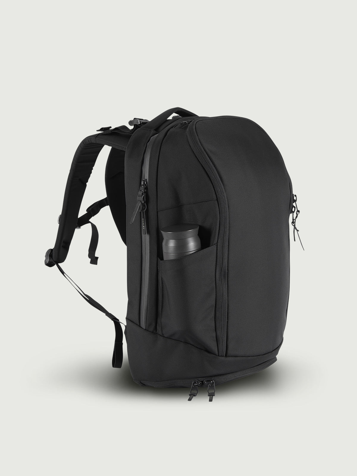NANAIMO / 32L GymWork Backpack Cordura® Series