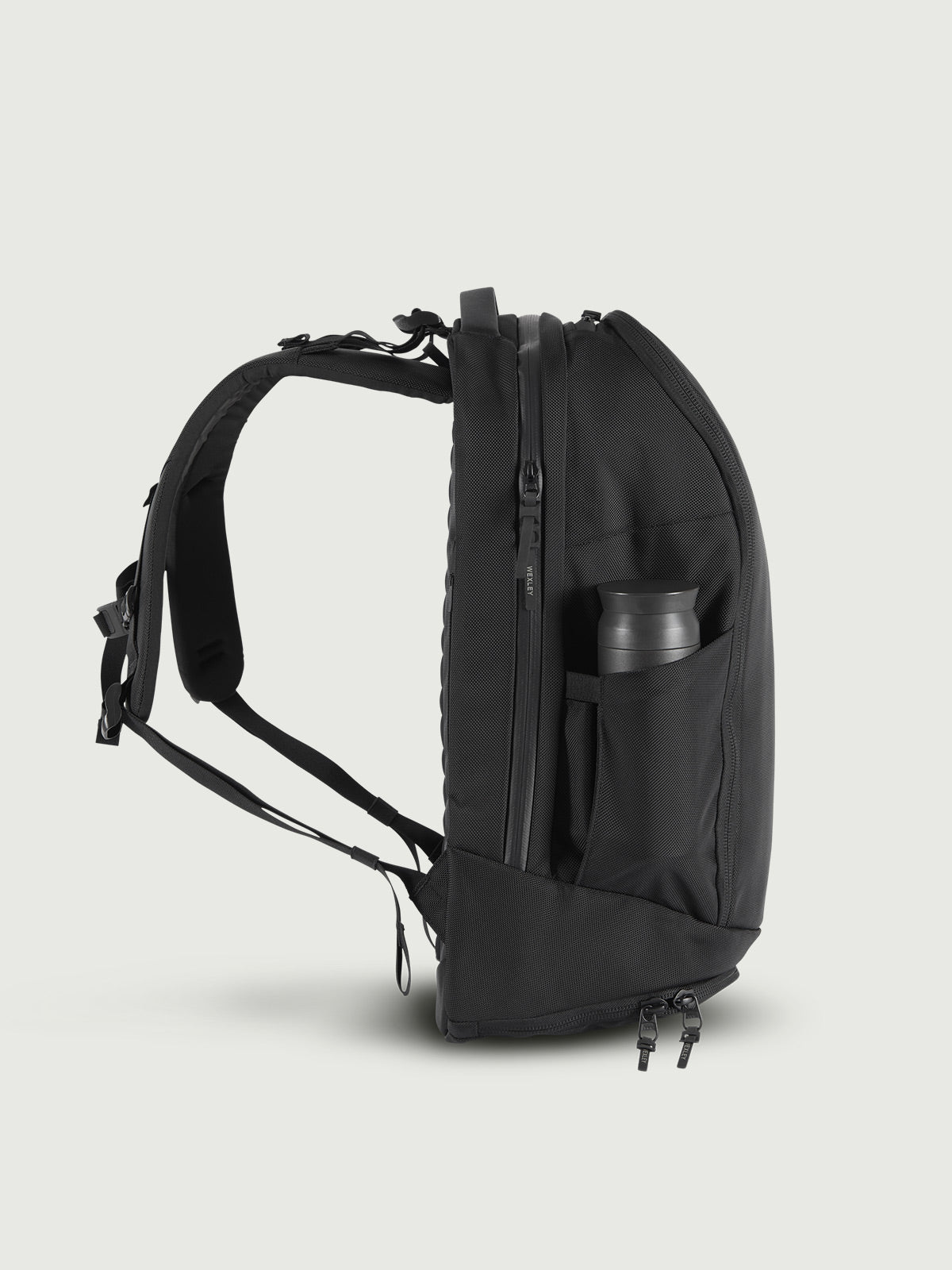 NANAIMO / 32L GymWork Backpack Cordura® Series