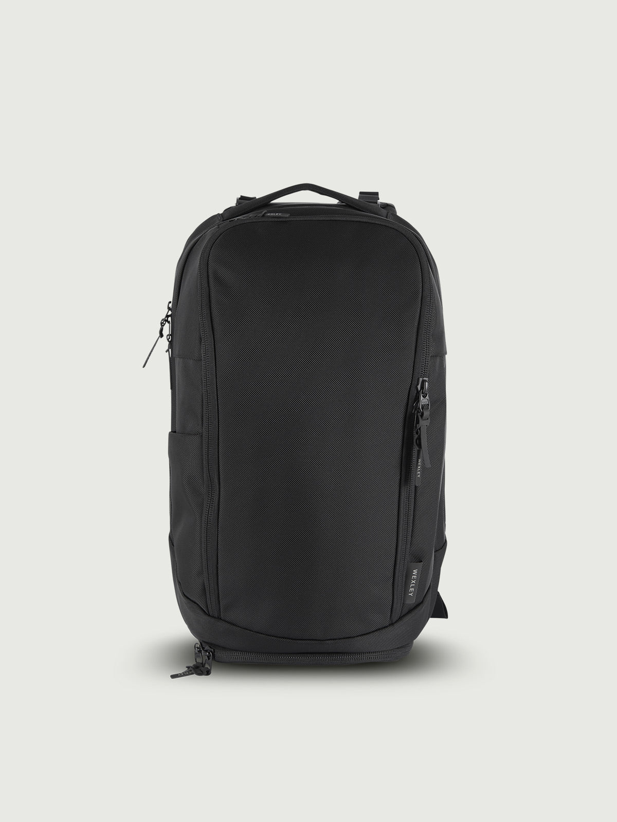 NANAIMO / 32L GymWork Backpack Cordura® Series
