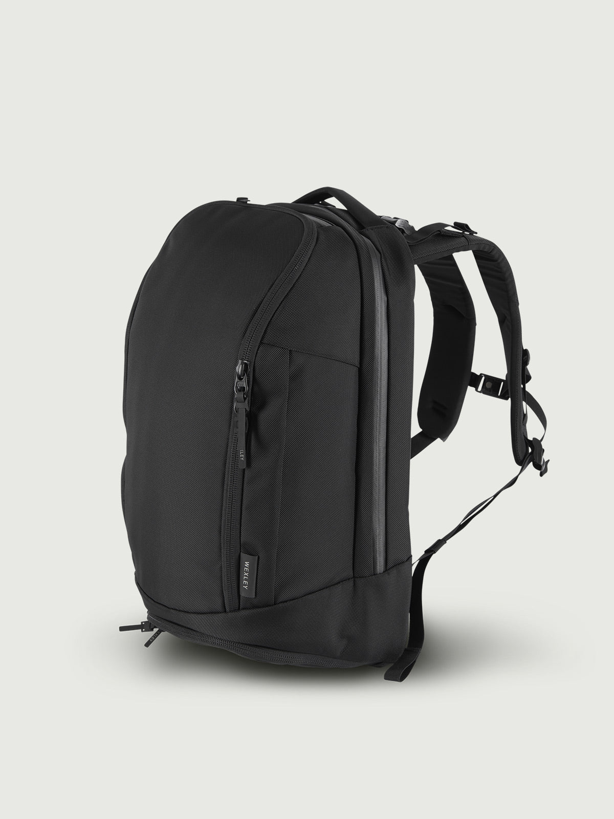 NANAIMO / 32L GymWork Backpack Cordura® Series