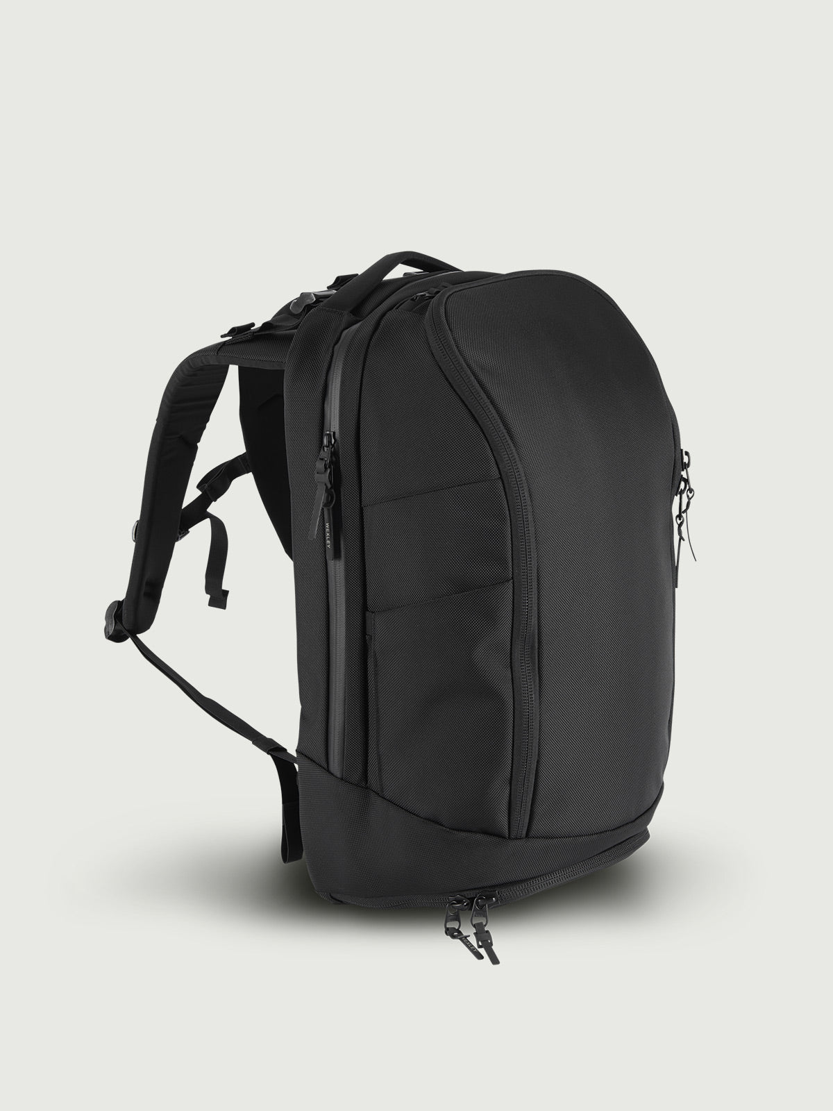 NANAIMO / 32L GymWork Backpack Cordura® Series