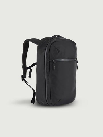 WEXLEY - Shag slim-pack 1680D Cordura® Ballistic