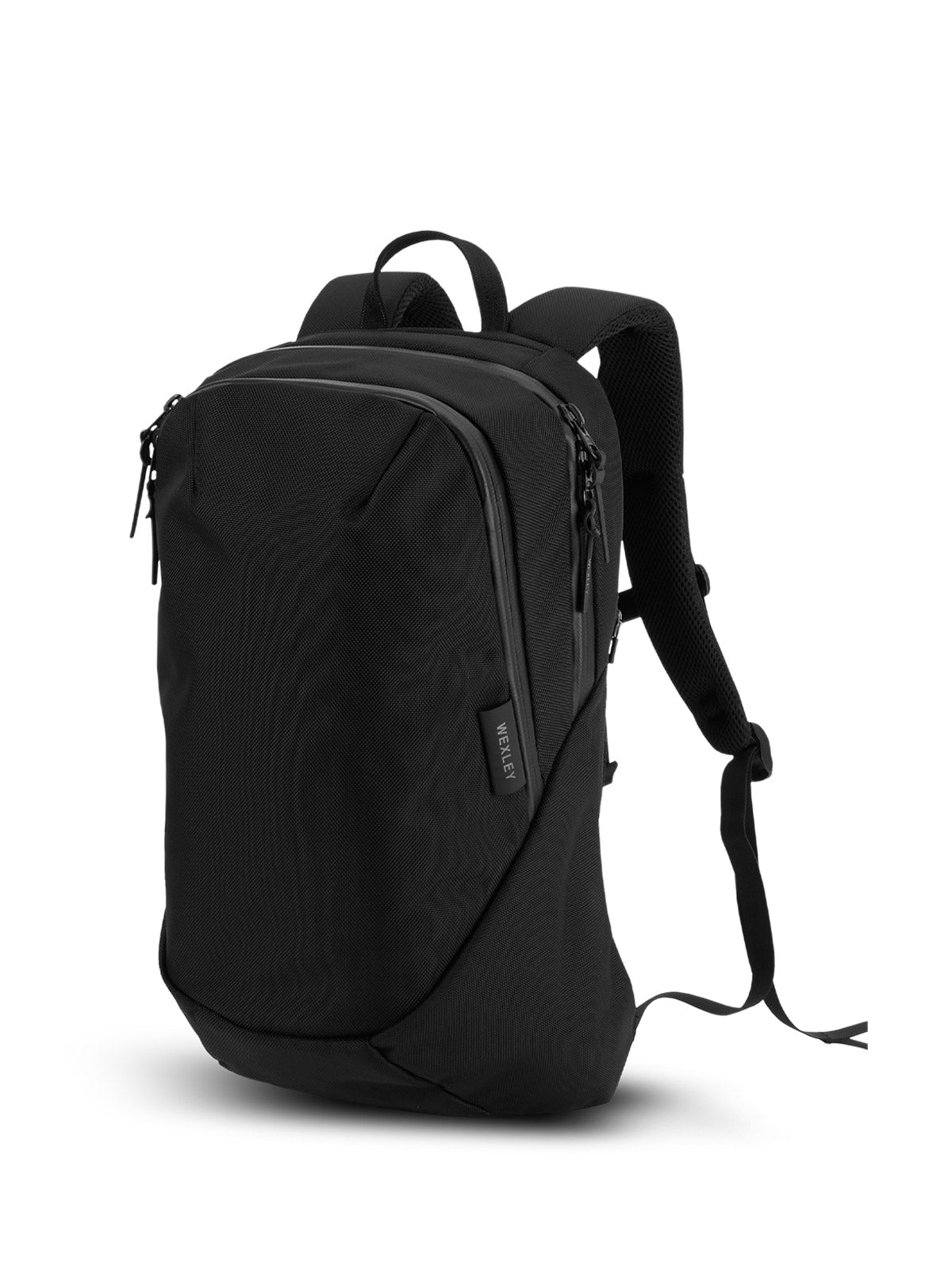 SHELDRAKE / 22L Daypack Cordura® Series