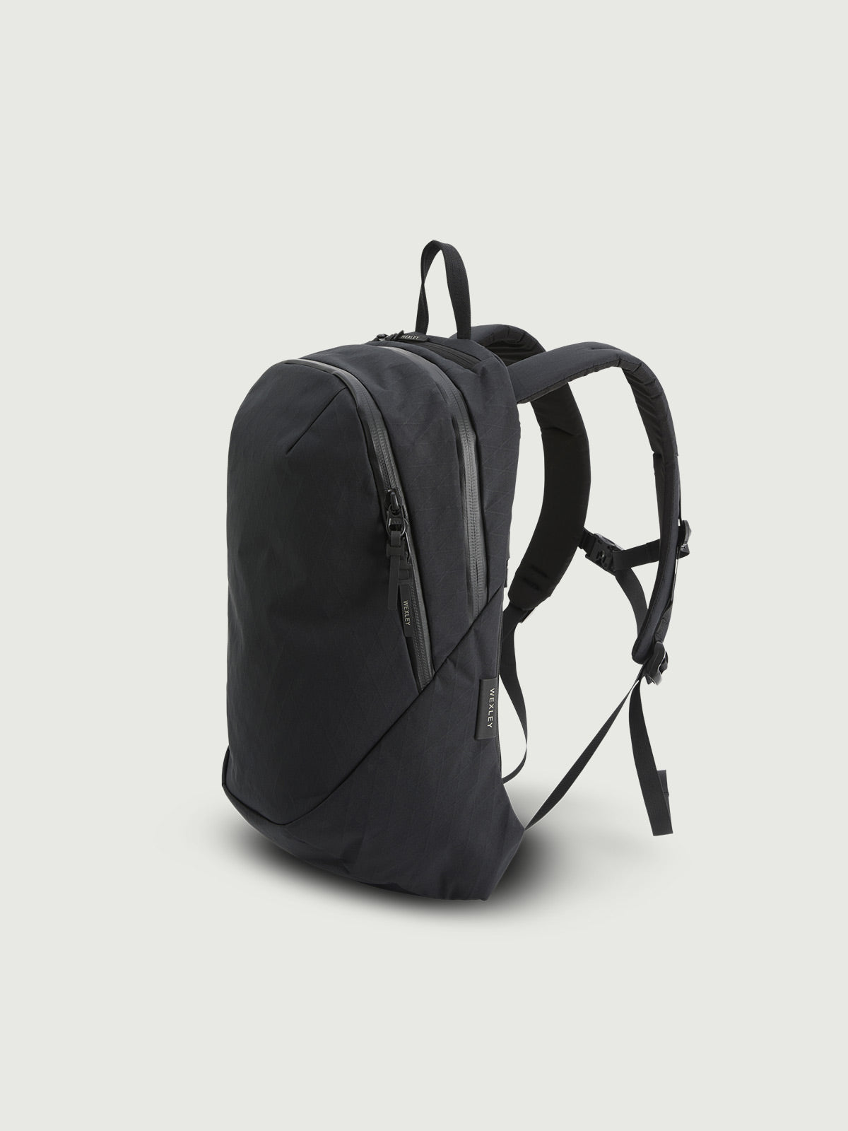 SHELDRAKE / 22L Daypack Cordura® Series