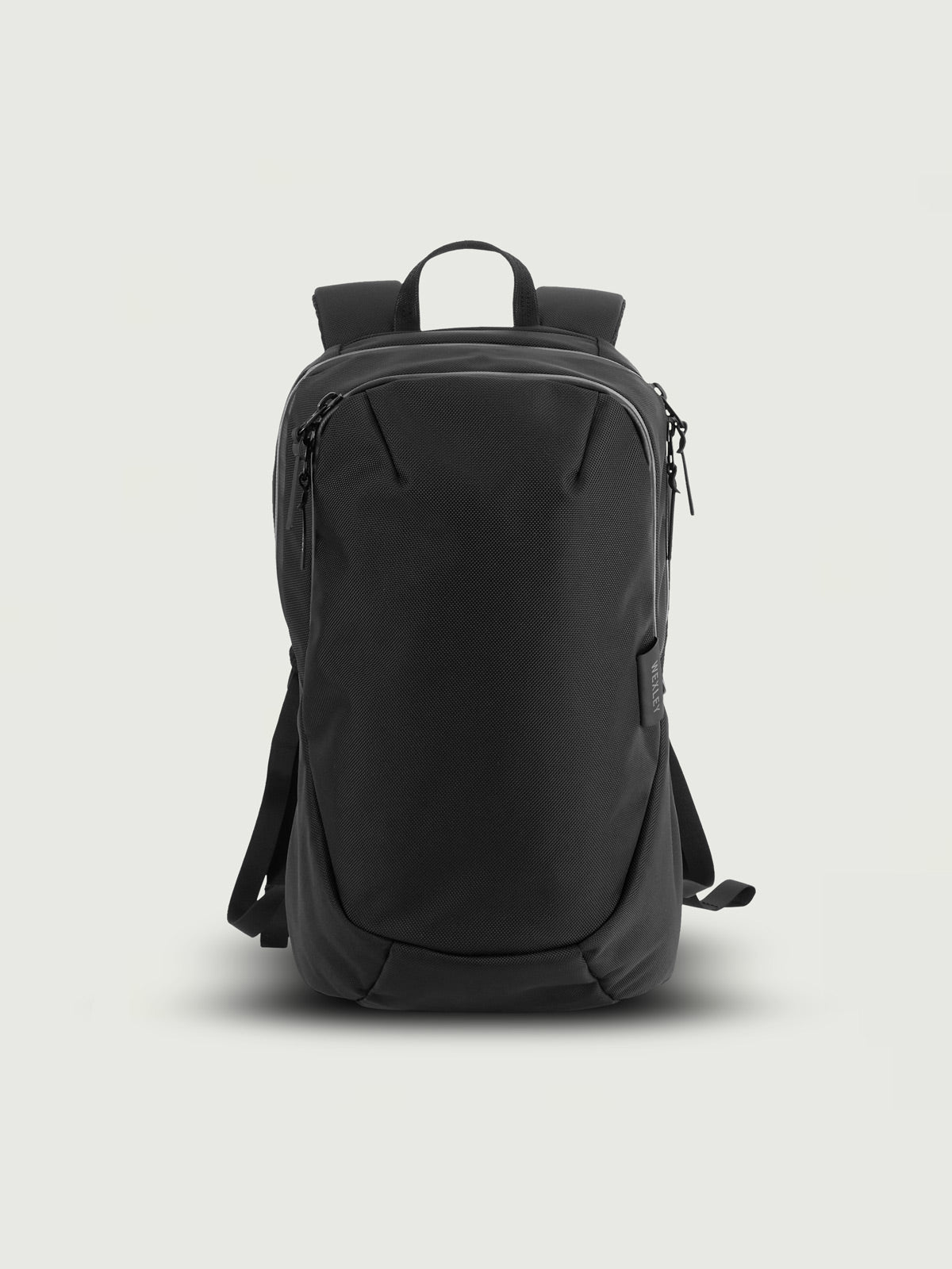 【在庫有】 SHELDRAKE | DAYPACK - CORDURA® BALLISTIC NYLON バッグ