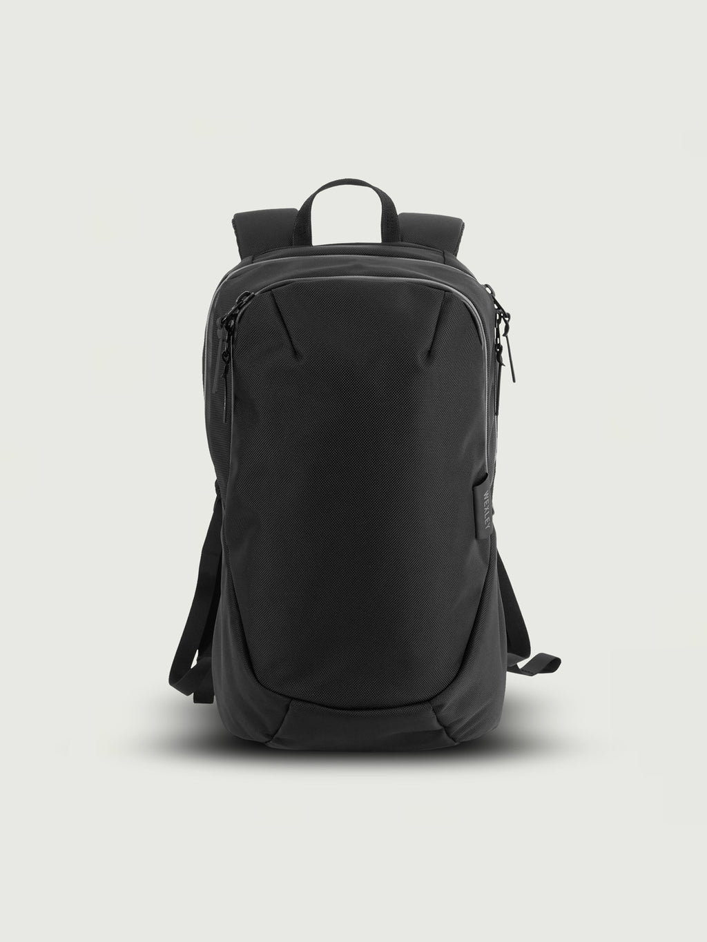 SHELDRAKE | DAYPACK - CORDURA® BALLISTIC NYLON